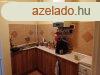 Kiad 37 nm-es Feljtott Tglalaks Nyregyhza