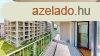 Debrecen, Doczy-parkban laks kiad