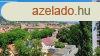 Kiad 47 nm-es Feljtott Panellaks Pcs Belvros 