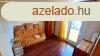 Kiad 47 nm-es Feljtott Panellaks Pcs Belvros 