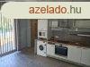 jszer laksnak talaktott zlethelysg.