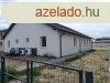 Elad 105 nm-es j pts Ikerhz Dunaharaszti