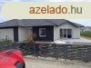 Elad 209 nm-es j pts Csaldi hz Dunaharaszti