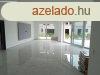 Elad 209 nm-es j pts Csaldi hz Dunaharaszti