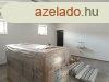 Elad 209 nm-es j pts Csaldi hz Dunaharaszti