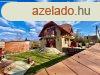 Elad csaldi hz Balatonfzf, 	Mmatet