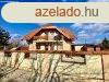 Elad csaldi hz Balatonfzf, 	Mmatet