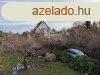 Elad csaldi hz Budapest, XI. kerlet, 	Kardhegy utca