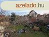 Elad csaldi hz Budapest, XI. kerlet, 	Kardhegy utca