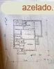 Elad csaldi hz Grdony, 	Ktgenercis