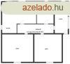 Elad Hz, Debrecen 75.000.000 Ft