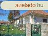 Elad 80 nm-es Feljtand Csaldi hz Mezszemere
