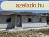 Elad 100 nm-es j pts Csaldi hz Szigetcsp