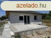 Elad 100 nm-es j pts Csaldi hz Szigetcsp