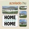 Elad 70 nm-es j pts Ikerhz Szombathely