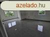 Elad 83 nm-es Feljtott Csaldi hz rkny