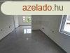 Elad 83 nm-es Feljtott Csaldi hz rkny