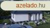 Elad j pts csaldi hz Bodajkon