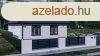 Elad j pts csaldi hz Bodajkon