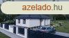 Elad j pts csaldi hz Bodajkon