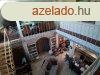 Akcis ron elad hz Alsphokon