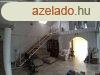 Akcis ron elad hz Alsphokon