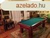 Akcis ron elad hz Alsphokon