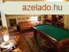 Akcis ron elad hz Alsphokon