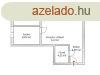 Elad 52m2-es Tglalaks, Mende