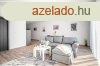 Elad 52m2-es Tglalaks, Mende
