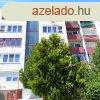 Elad 54m2-es Panellaks, Szolnok