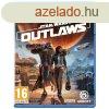 Star Wars: Outlaws - PS5