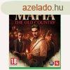 Mafia: The Old Country - XBOX Series X