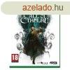 Call of Cthulhu - XBOX ONE