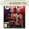 EA SPORTS UFC 5 - XBOX Series X