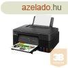 CANON Nyomtat - G3430 ( Kls tintatartlyos,multifunkcis,