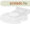 Ubiquiti UACC-AP-AM manyag fali tart vzszintes rgztshe