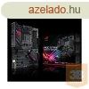 Asus Alaplap - AMD ROG STRIX B550-F GAMING AM4 (B550, 4xDDR4