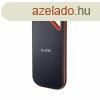 SanDisk Extreme PRO SSD portable, 1TB, 2000MB/s, USB 3.2 GEN