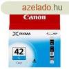 Canon CLI-42 kk eredeti tintapatron