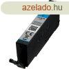 Canon CLI-581XL fotkk eredeti tintapatron