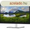 DELL LED Monitor 27" P2724DEB QHD 2560x1440 60Hz IPS 10