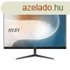 MSI Modern AM242 12M-1811XEU-B51235U16GS50XXANS 23,8"FH