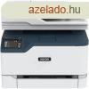 Xerox MFP C235 sznes lzernyomtat