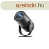Dangbei Freedo Full HD 450L Google TV fekete hordozhat proj