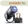 Dangbei Freedo Full HD 450L Google TV fekete hordozhat proj