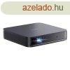 Dangbei Atom Full HD Lzer Google hzimozi projektor