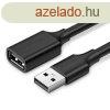UGREEN USB 2.0 A Apa, hogy egy anyai hosszabbt kbel 1M
