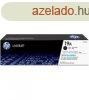 HP CF219A Eredeti Fekete Drum Hp 19A