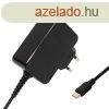Home NBC 65W univerzlis USB-C gyorstlt, maximlis terhelh